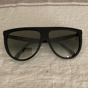 Celine women’s sunglasses